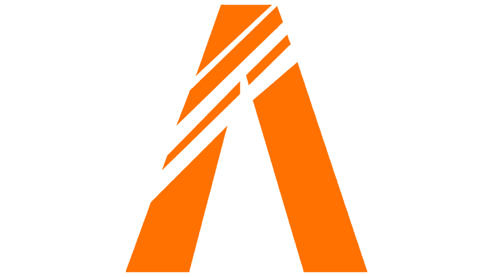 FiveM Logo